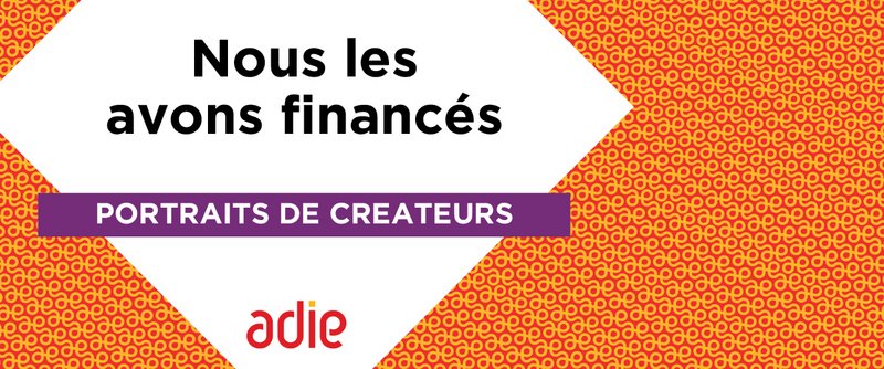 Rendez-vous de l'Adie