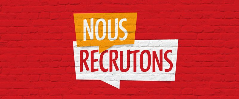 Recrutement aide aux devoirs