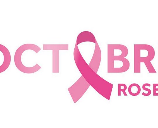 Octobre rose : Défi sportif - BIRON