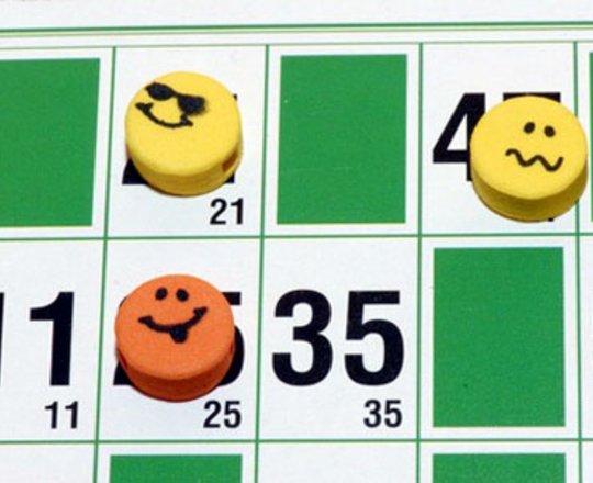 Loto - ARTIX
