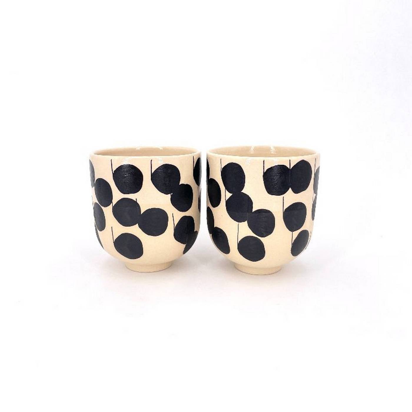 Portes ouvertes : Atelier Cappable - ORTHEZ